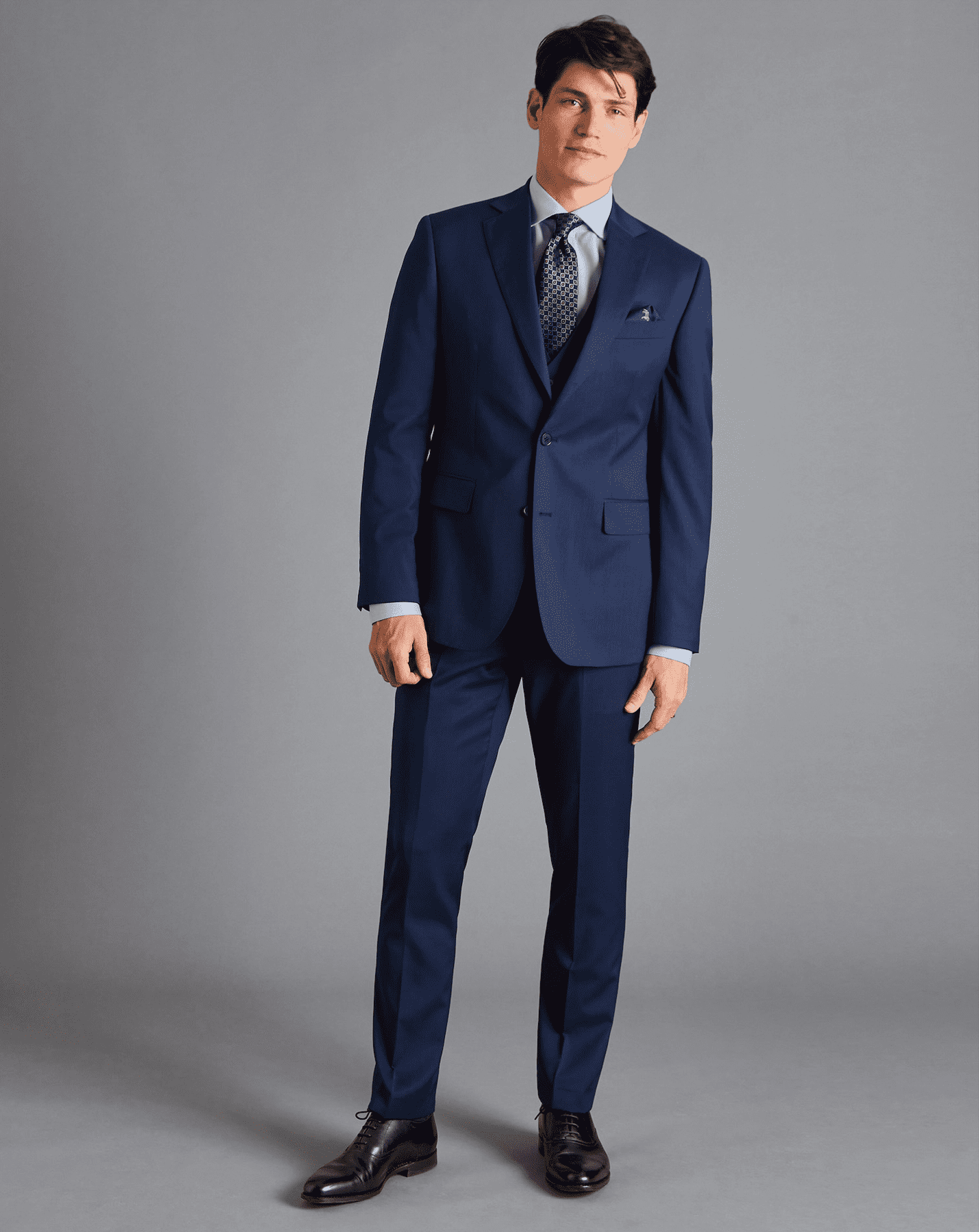 James Barry Heritage Brand Formal Clothing James Barry Heritage Brand Formal Clothing