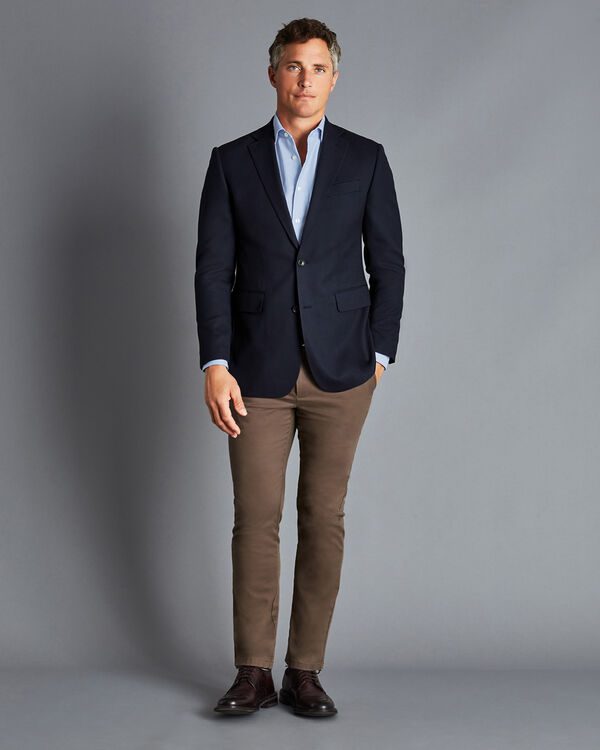 James Barry Heritage Brand Formal Clothing James Barry Heritage Brand Formal Clothing